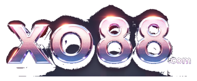 xo88.com logo