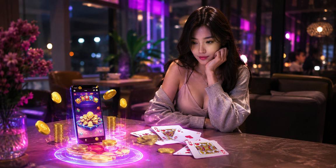xo88.com Cách chúng tôi tổ chức thư viện slot cho bạn