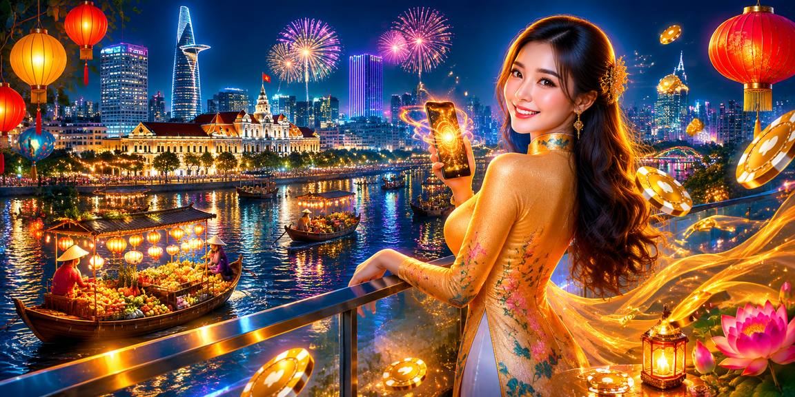 xo88.com Sic Bo xúc xắc tại xo88.com