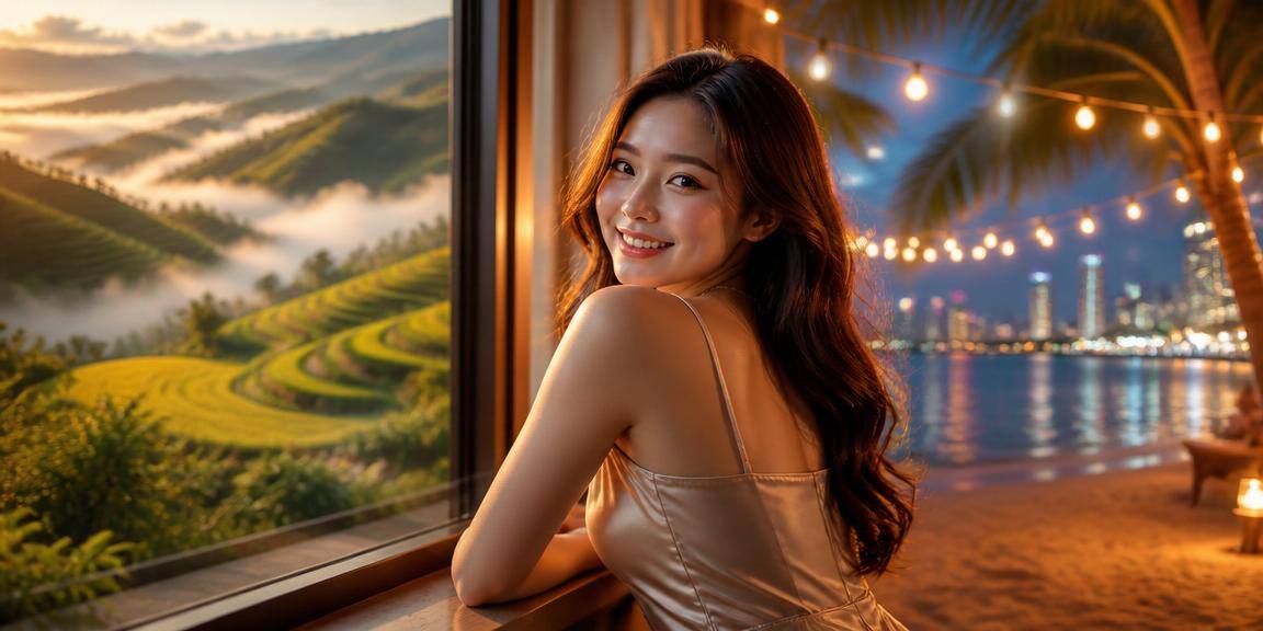 xo88.com Tất Cả Trong Tầm Tay